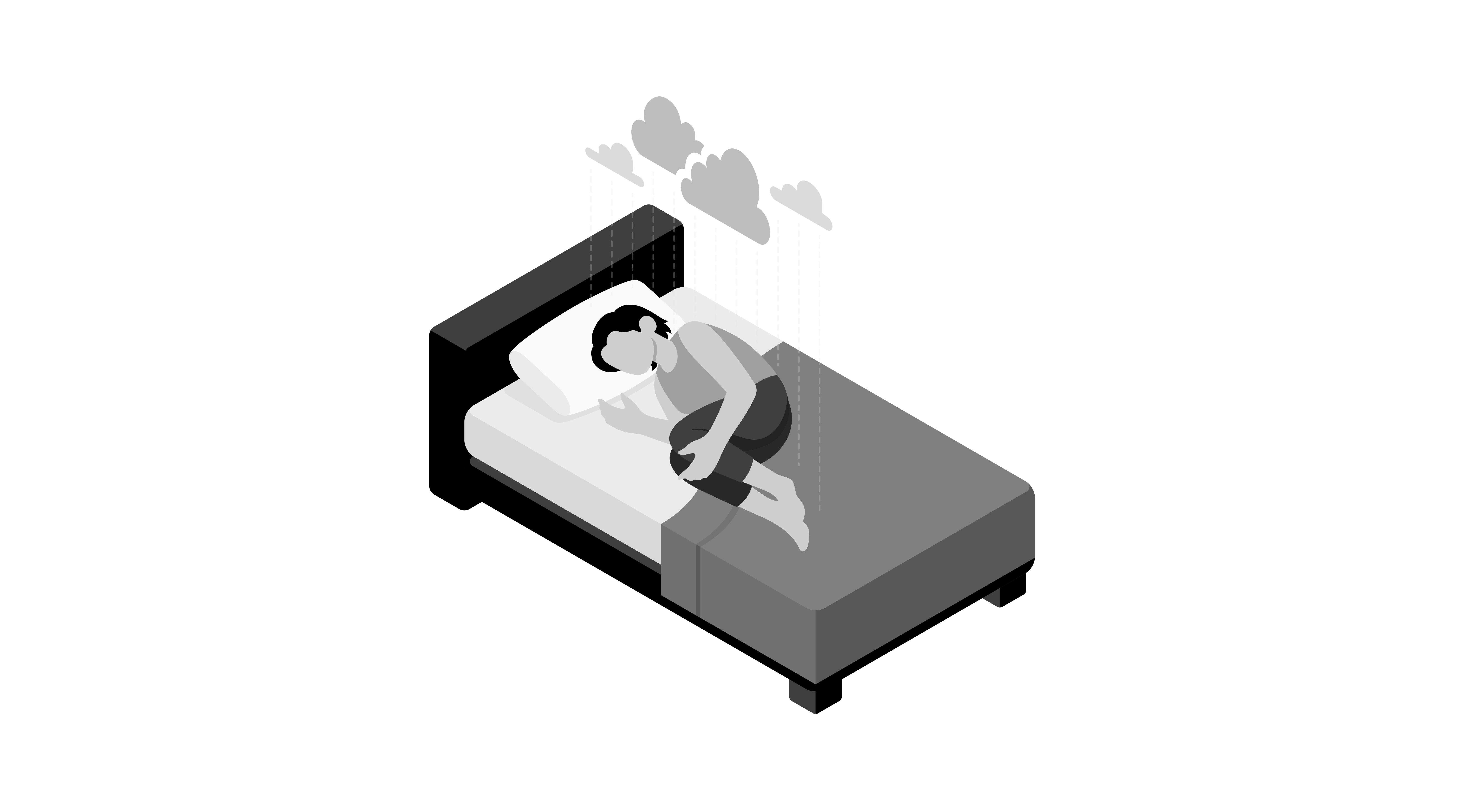 Can lucid dreaming harm you?